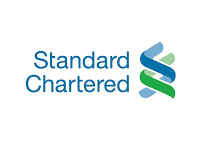 Standard Chartered Bank Lawyer Johor Bahru (JB) | Standard Chartered Bank Lawyer Kuala Lumpur (KL) | Standard Chartered Bank Lawyer Selangor | Standard Chartered Bank Lawyer Melaka | Standard Chartered Bank Lawyer Kluang